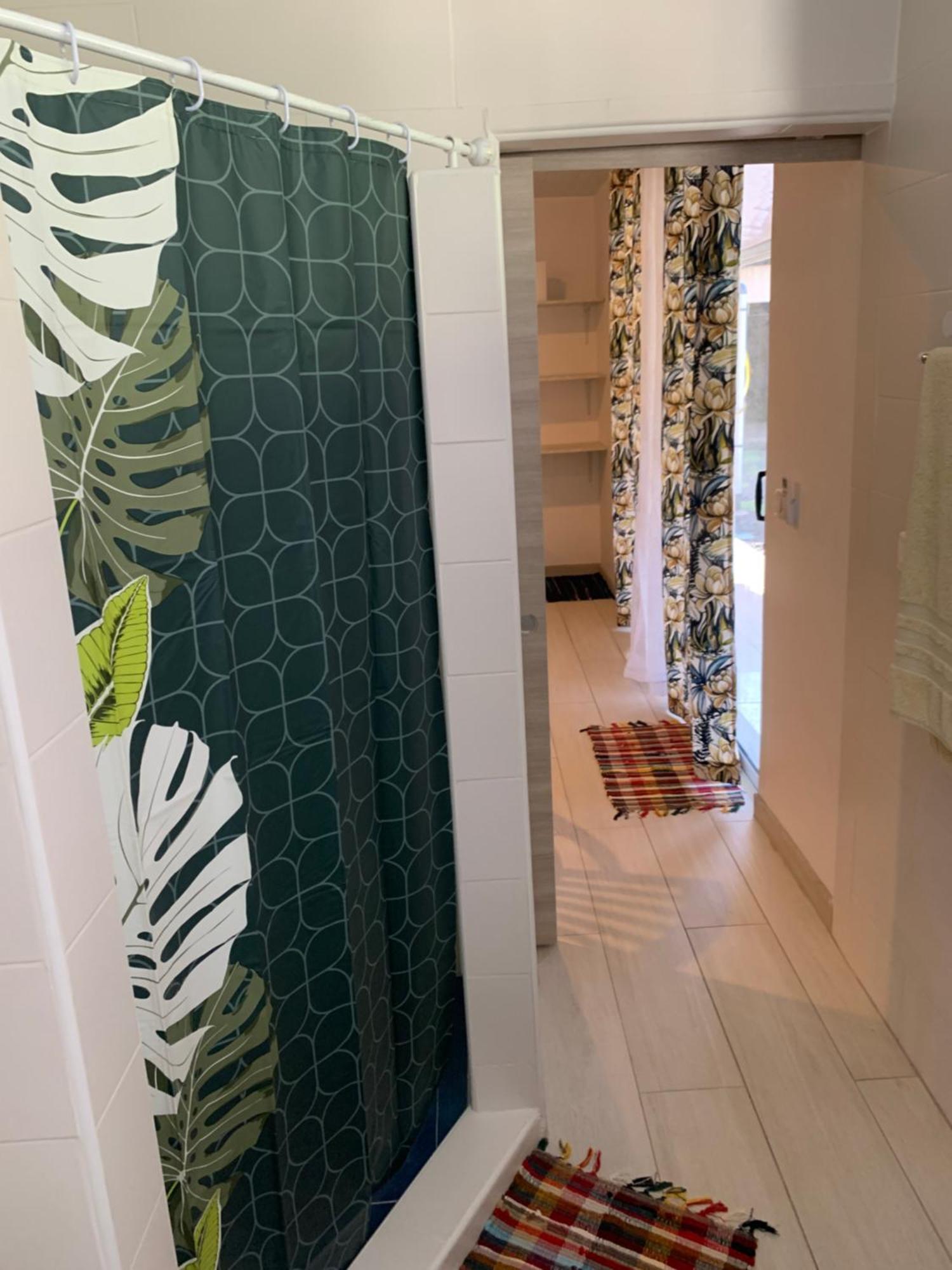 Faaa A Tomo Mai Homestay, Close To Airport, Private Bathroom Free Parking And Wifi With High Connection And Breakfast Optional מראה חיצוני תמונה
