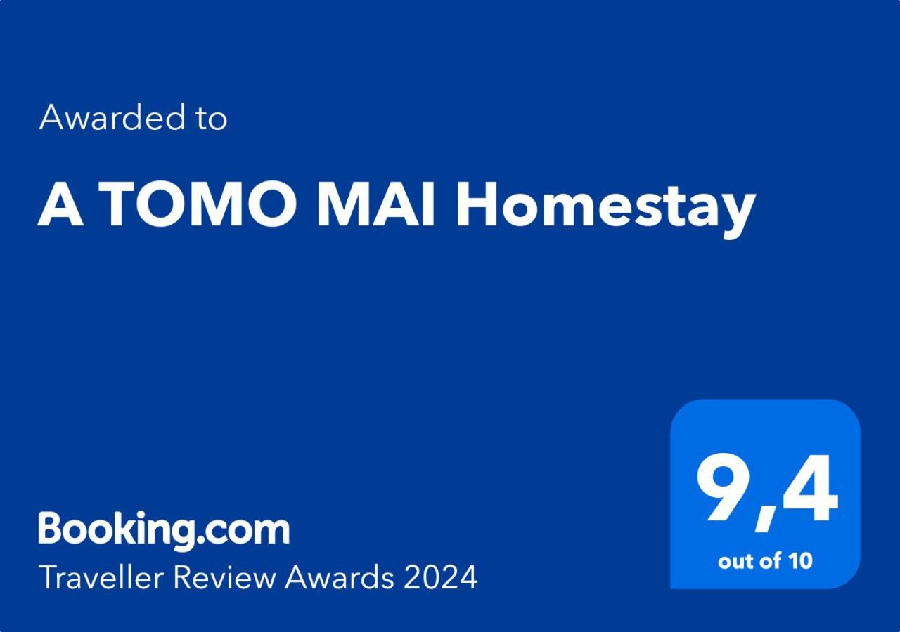 Faaa A Tomo Mai Homestay, Close To Airport, Private Bathroom Free Parking And Wifi With High Connection And Breakfast Optional מראה חיצוני תמונה
