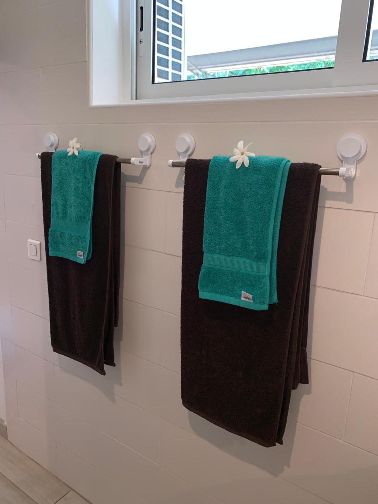 Faaa A Tomo Mai Homestay, Close To Airport, Private Bathroom Free Parking And Wifi With High Connection And Breakfast Optional מראה חיצוני תמונה